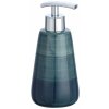 Wenko Pottery 360 ml 23949