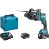 Makita DHR182RTJ
