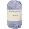 Catania 50g - 399 malve