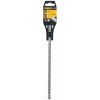 DT8930 DEWALT VRTÁK SDS-PLUS EXTREME XLR S CELOKARBIDOVOU HLAVOU Ø10MM X 200 X 260