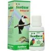 Sangrim Briliant AV pro ptáky sol 20 ml