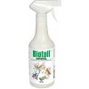 Sprej proti mravcom 500ml Biotol Effect