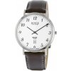 Hodinky BOCCIA 3634-01