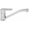 Novaservis Titania Fresh - Drezová batéria, chróm 96091,0