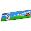 Mood Publishing Goat Simulator - Neoprene Mat