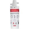 Franke Pro M Filtračná sada filter + hlavica 150.0752.886