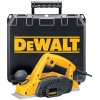 DeWalt DW680K