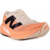 New Balance FuelCell Rebel v4 W WFCXCC4 hot mango