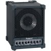 Roland CM-30