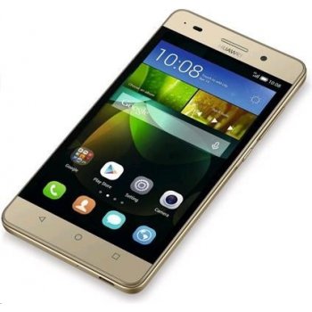 Huawei G Play mini