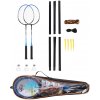 Badmintonový set NILS NRZ012
