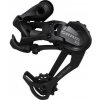 Sram X-5 8s, 9s střední vodítko uni