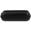Amparo Miranda® Puzdro na hodinky PM233 Black-red