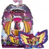 Hatchimals PixieS Wilder Wings Víla s krídlami (spin59069)