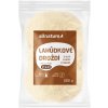 Allnature Lahůdkové droždí neaktivní 250 g