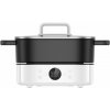 Xiaomi Multifunctional Hot Pot Cooker 6 L