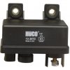 Relé żeraviaceho systému HITACHI 132072