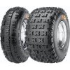 MAXXIS RAZR MX M-931 DOT2022 21/7.00-10 25N – záruka 5 rokov