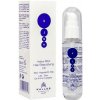 Kallos KJMN Elixir Hair Beautifying Oil 50 ml