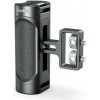 SmallRig Mini Side Handle (1/4”-20 Screws) 2916 2916