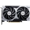MSI NVIDIA GeForce RTX 5060 8G VENTUS 2X OC