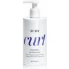 Color Wow Curl Wow Flo Entry Vital Natural Serum 295 ml