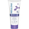 Indulona ošetrujúci telový krém Atopiredu 200 ml, telový krém