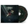 My Dying Bride, A Mortal Binding, CD
