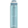 Kambukka Lagoon 1000 ml Arctic Blue 2.0