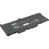 AVACOM NODE-5520-63P batéria - neoriginálna