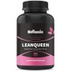 Botanic LeanQueen - Spaľovač tukov pre ženy
