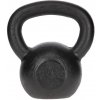 HMS LIATINOVÝ KETTLEBELL KZG 10 KG