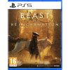 Beast of Reincarnation (PS5)