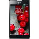 Mobilný telefón LG Optimus L7 II P710
