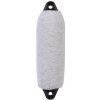 Talamex Cover Star Grey 21 cm 62 cm