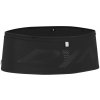 DYNAFIT Running Belt Black