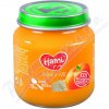 Hami Tekvica s ryžou prvá lyžička 125 g 4m+