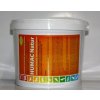 Humac Natur AFM plv. 2500g