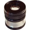 Stolná lupa so stupnicou M1210-3 x10, prod. jap.