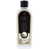 Ashleigh & Burwood Ashleigh & Burwood: Náplň do katalytickej lampy SOFT COTTON (jemná bavlna) 500 ml