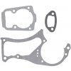 Súprava tesnení pre motorové píly Husqvarna 545 550XP 550XPG Jonsered CS2252 CS2253 CS2253WH (OEM 577766603)
