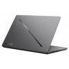 ASUS ROG Zephyrus G14 GA403WW-NEBULA116X, AI 9 - HX 370, 14.0˝ 2880 x 1800, RTX 5080/16GB, 32GB, SSD 1TB, W11Pro (GA403WW-NEBULA116X)