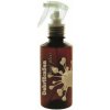 DebriEcaSan Hyal plus 250 ml