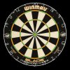 Winmau BLADE Champ .Choice