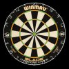 Winmau BLADE Champ .Choice