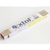 Extol Meter drev.PF10 2m