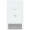 Ubiquiti UA-HUB-DOOR-MINI