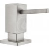 GROHE 40649DC0-GR