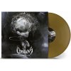Obscura: Sonication (Coloured Gold Vinyl) - Vinyl (LP)