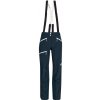 Mammut Eisfeld Guide SO Pants Women night modré